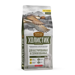 Деревенские лакомства 