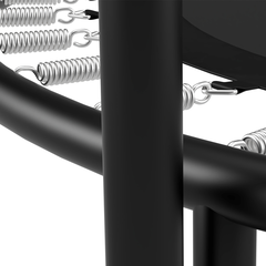 Батут Koenigsmann Jumper