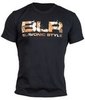 Футболка Белояр Camo Line