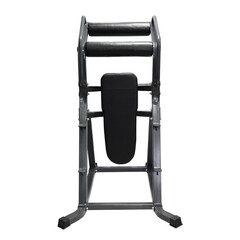 Тренажер для пресса вертикальный Protrain HC-VAB