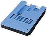 Картридж технического обслуживания Maintenance cartridge MC-10 для Canon iPF650, iPF670, iPF750, iPF755, iPF770 (1320B014)