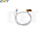 Термистор основной FK2-7692-000 для CANON iR ADVANCE 8085/8095/8105/8205/8285/8295 (CET), CET5158