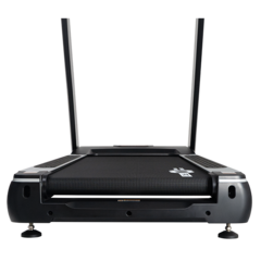 Беговая дорожка CardioPower PRO CT200 NEW