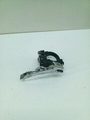 Переключатель на велосипед Shimano Deore XT FD-M780