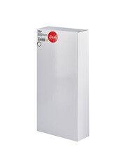 Струйный картридж Sakura C13T694400 (T6944 Yellow) для Epson SureColor SC-T3000/T5000/T7000/T3000w/T3200/T5200/T7200series; T3270/5270/5270D/7270/7270D; T3270/5270/5270D/7270/7270D, пигментный тип чернил, желтый, 675 мл.