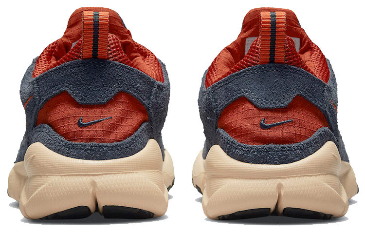 Nike free thunder blue hotsell