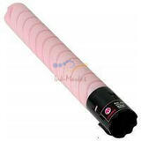 Тонер Konica Minolta bizhub C257i TN-227M magenta 24K (ELP Imaging®)