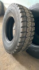 Грузовая шина Кама 315/80 R22.5 Forza OR A