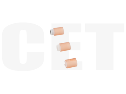 Комплект роликов AF03-0085, AF03-1085, AF03-2085 для RICOH Aficio 3035/3045/MPC400/ MPC401 (CET), CET511033