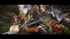 Kingdom Come: Deliverance 2 Day One Edition (диск для PS5, интерфейс и субтитры на русском языке)