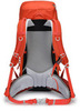 Картинка рюкзак туристический Ai One 8222 red - 2