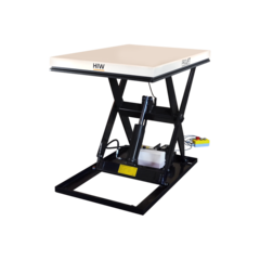 Подъемный стол PROLIFT M2 HIW2.0EU