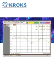 Делитель мощности PS4-800-2700-75