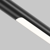 Светильник Maytoni Basis C100CL-L1000-24W3-6K-B