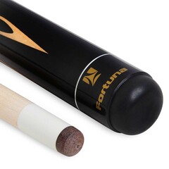 Кий Fortuna Hercules T-281 2PC РП