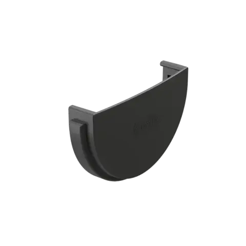 Заглушка желоба Standard