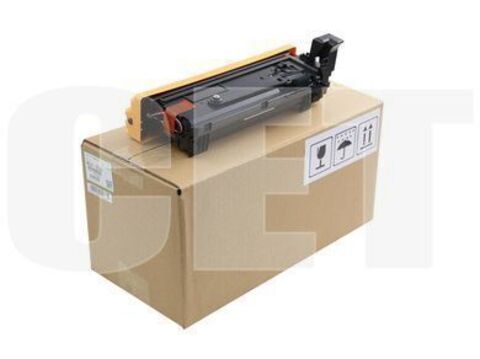 Блок проявки M281-3030 для RICOH MP501SPF/601SPF/5300DN/5310DN (CET), 500000 стр., CET471023