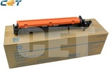Блок проявки DV-312 для Konica Minolta Bizhub 227/287/367 (CET), 590000 стр., CET471006