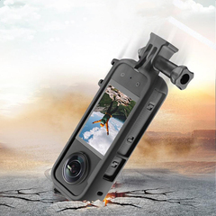 Защитная рамка для экшн-камеры Insta 360