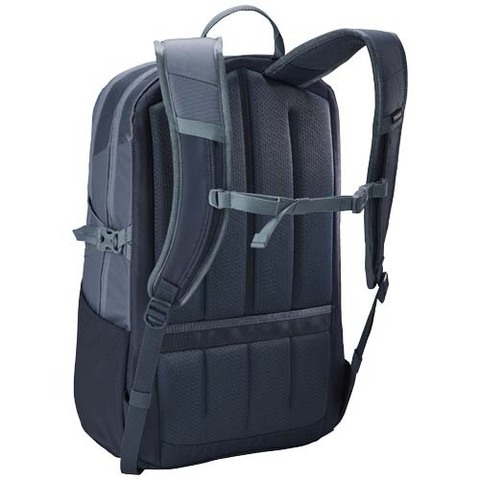 Thule EnRoute Рюкзак объемом 23 л