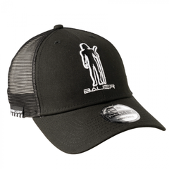 Бейсболка Bauer NE HOCKEY GUY 9FORTY SR