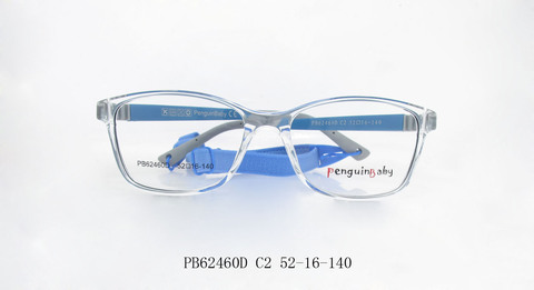 PB62460D