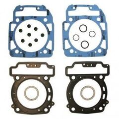 ВЕРХНИЙ КОМПЛЕКТ ПРОКЛАДОК NAMURA NA-80005T ДЛЯ КВАДРОЦИКЛОВ И СНЕГОХОДОВ BRP CAN-AM/LYNX/SKI-DOO (4