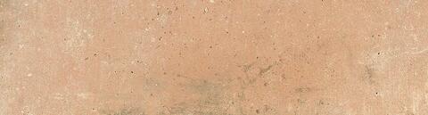 Geotiles Terracotta Siena Old 7x28