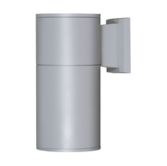 Светильник уличный, 7073 E27