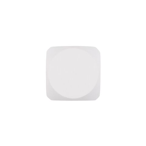 Уличный настенный светодиодный светильник Maytoni Bond Street O015WL-L4W