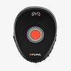 Тренерские лапы Rival RPM1 Black