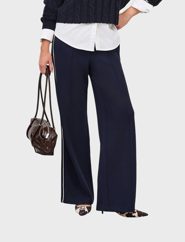 Брюки спортивные SAVAGE