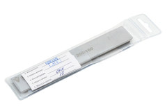 Алмазный брусок ОМК 150х25х6 мм 200/160 мкм (80 Grit)