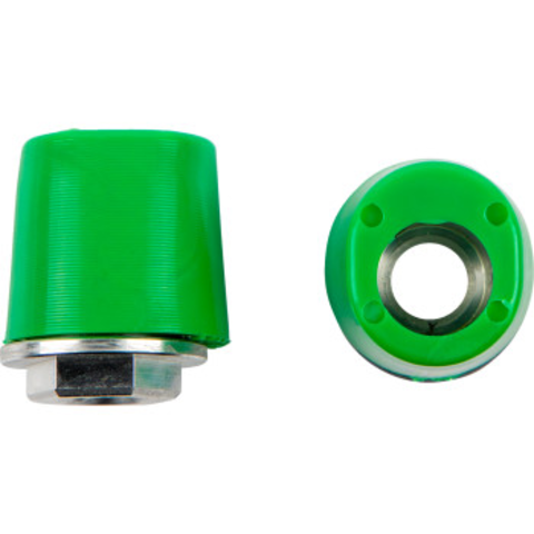 GT-SA1 Усиленные втулки оси заднего маятника для Harley-Davidson (1302-0751)