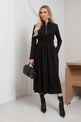 Платье Розалинда №1 Valentina