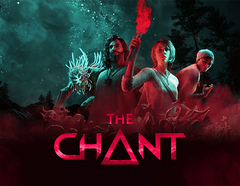 The Chant (для ПК, цифровой код доступа)