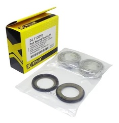 22-1010 Подшипники рулевой колонки Prox Honda CR CRF250X CRF450X