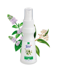 Скидки и акции