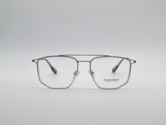 Изг. оправы PARADISE 41039 C6