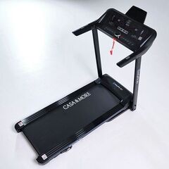 Беговая дорожка Casa & More MyFit 2.1