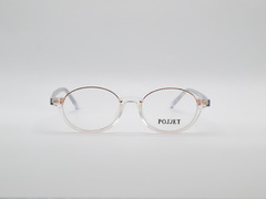 Изг. оправы Pojjet TQ5876 C7