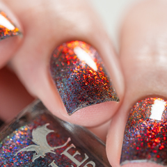 This Is Sempiternal (LE)