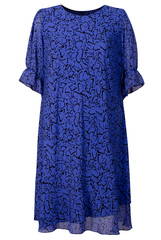 Другие цвета