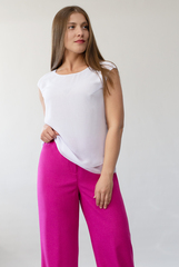 Другие цвета