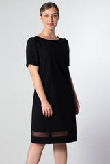 Другие цвета