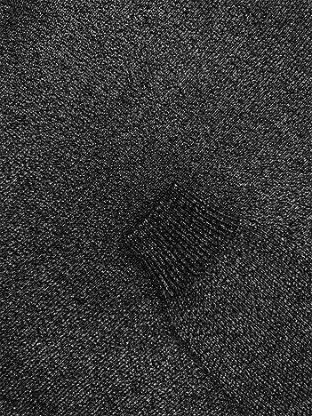 Джемпер из шелка