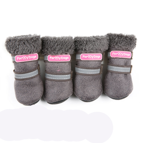 0060-2024 Сапоги Сапоги зимние, мягкая подошва