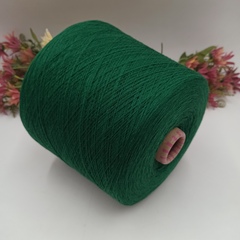 Amber M.Oro SM7176 Greenery