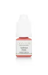 Пигмент для губ Contur Professional Чайная Роза