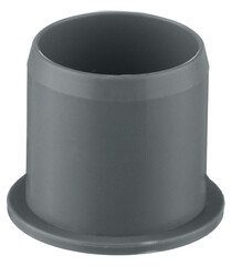 Заглушка Ostendorf Rus HTM 32